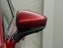Mazda CX-30 Mazda CX-30 SKYACTIV-X 180 pk Luxury i-Activ. Pack