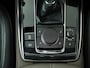 Mazda CX-30 Mazda CX-30 SKYACTIV-X 180 pk Luxury i-Activ. Pack