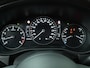 Mazda CX-30 Mazda CX-30 SKYACTIV-X 180 pk Luxury i-Activ. Pack