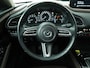 Mazda CX-30 Mazda CX-30 SKYACTIV-X 180 pk Luxury i-Activ. Pack