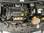 Opel Corsa 1.2-16V Cosmo NAP - 2e Eigenaar - Airco