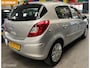 Opel Corsa 1.2-16V Cosmo NAP - 2e Eigenaar - Airco