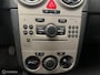 Opel Corsa 1.2-16V Cosmo NAP - 2e Eigenaar - Airco