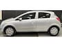 Opel Corsa 1.2-16V Cosmo NAP - 2e Eigenaar - Airco
