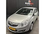 Opel Corsa 1.2-16V Cosmo NAP - 2e Eigenaar - Airco