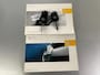 Opel Corsa 1.2-16V Cosmo NAP - 2e Eigenaar - Airco