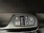 Opel Corsa 1.2-16V Cosmo NAP - 2e Eigenaar - Airco