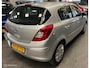 Opel Corsa 1.2-16V Cosmo NAP - 2e Eigenaar - Airco