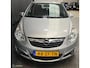 Opel Corsa 1.2-16V Cosmo NAP - 2e Eigenaar - Airco