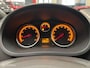 Opel Corsa 1.2-16V Cosmo NAP - 2e Eigenaar - Airco