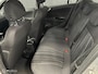 Opel Corsa 1.2-16V Cosmo NAP - 2e Eigenaar - Airco