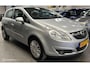 Opel Corsa 1.2-16V Cosmo NAP - 2e Eigenaar - Airco
