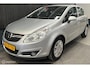 Opel Corsa 1.2-16V Cosmo NAP - 2e Eigenaar - Airco
