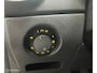 Opel Corsa 1.2-16V Cosmo NAP - 2e Eigenaar - Airco