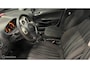 Opel Corsa 1.2-16V Cosmo NAP - 2e Eigenaar - Airco