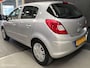 Opel Corsa 1.2-16V Cosmo NAP - 2e Eigenaar - Airco