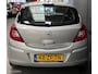 Opel Corsa 1.2-16V Cosmo NAP - 2e Eigenaar - Airco