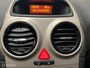 Opel Corsa 1.2-16V Cosmo NAP - 2e Eigenaar - Airco