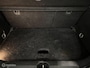 Opel Corsa 1.2-16V Cosmo NAP - 2e Eigenaar - Airco