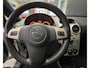 Opel Corsa 1.2-16V Cosmo NAP - 2e Eigenaar - Airco