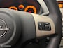 Opel Corsa 1.2-16V Cosmo NAP - 2e Eigenaar - Airco
