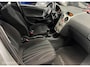Opel Corsa 1.2-16V Cosmo NAP - 2e Eigenaar - Airco