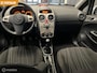 Opel Corsa 1.2-16V Cosmo NAP - 2e Eigenaar - Airco