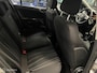 Opel Corsa 1.2-16V Cosmo NAP - 2e Eigenaar - Airco