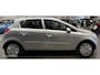 Opel Corsa 1.2-16V Cosmo NAP - 2e Eigenaar - Airco