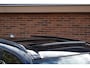 BMW X5 XDrive30i High Executive 7p '09 Xenon Pano Leder Clima Navi Cruise