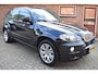 BMW X5 XDrive30i High Executive 7p '09 Xenon Pano Leder Clima Navi Cruise