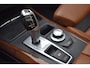 BMW X5 XDrive30i High Executive 7p '09 Xenon Pano Leder Clima Navi Cruise