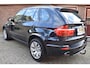 BMW X5 XDrive30i High Executive 7p '09 Xenon Pano Leder Clima Navi Cruise