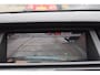 BMW X5 XDrive30i High Executive 7p '09 Xenon Pano Leder Clima Navi Cruise