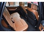 BMW X5 XDrive30i High Executive 7p '09 Xenon Pano Leder Clima Navi Cruise