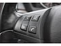 BMW X5 XDrive30i High Executive 7p '09 Xenon Pano Leder Clima Navi Cruise