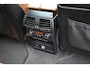BMW X5 XDrive30i High Executive 7p '09 Xenon Pano Leder Clima Navi Cruise