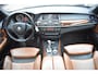 BMW X5 XDrive30i High Executive 7p '09 Xenon Pano Leder Clima Navi Cruise