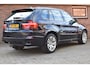 BMW X5 XDrive30i High Executive 7p '09 Xenon Pano Leder Clima Navi Cruise