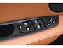 BMW X5 XDrive30i High Executive 7p '09 Xenon Pano Leder Clima Navi Cruise