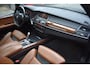 BMW X5 XDrive30i High Executive 7p '09 Xenon Pano Leder Clima Navi Cruise