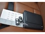 BMW X5 XDrive30i High Executive 7p '09 Xenon Pano Leder Clima Navi Cruise