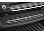 BMW X5 XDrive30i High Executive 7p '09 Xenon Pano Leder Clima Navi Cruise