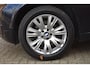 BMW X5 XDrive30i High Executive 7p '09 Xenon Pano Leder Clima Navi Cruise