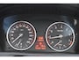 BMW X5 XDrive30i High Executive 7p '09 Xenon Pano Leder Clima Navi Cruise