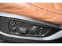 BMW X5 XDrive30i High Executive 7p '09 Xenon Pano Leder Clima Navi Cruise