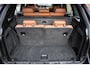 BMW X5 XDrive30i High Executive 7p '09 Xenon Pano Leder Clima Navi Cruise