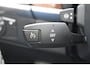 BMW X5 XDrive30i High Executive 7p '09 Xenon Pano Leder Clima Navi Cruise