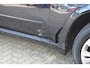BMW X5 XDrive30i High Executive 7p '09 Xenon Pano Leder Clima Navi Cruise