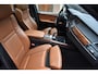 BMW X5 XDrive30i High Executive 7p '09 Xenon Pano Leder Clima Navi Cruise